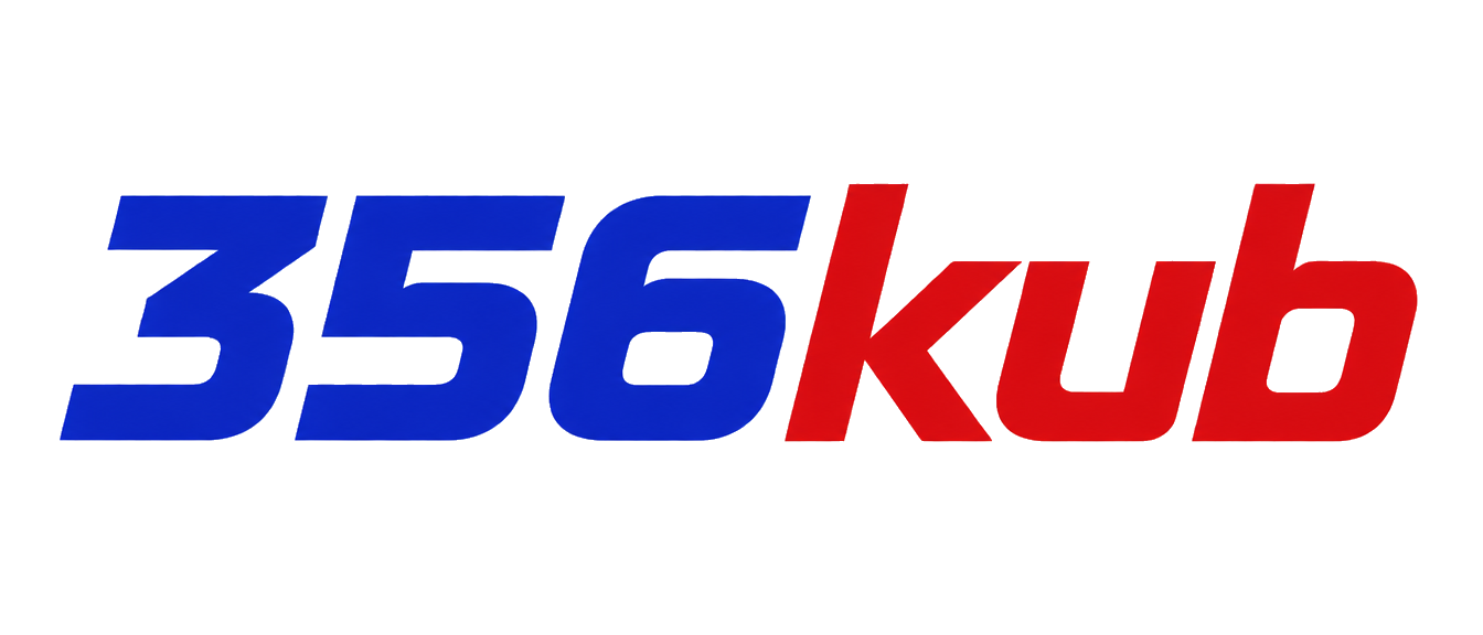 356kub